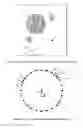 Fig. 06 - A CONTINUOUS + DISCRETE CONTROL MECHANISM COORDINATED WITH DECOUPLED OBJECT DISPLAY