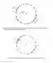 Fig. 07 - A CONTINUOUS + DISCRETE CONTROL MECHANISM COORDINATED WITH DECOUPLED OBJECT DISPLAY