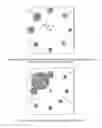 Fig. 08 - A CONTINUOUS + DISCRETE CONTROL MECHANISM COORDINATED WITH DECOUPLED OBJECT DISPLAY