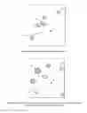 Fig. 10 - A CONTINUOUS + DISCRETE CONTROL MECHANISM COORDINATED WITH DECOUPLED OBJECT DISPLAY