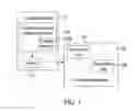 Fig. 02 - TOUCH-SENSITIVE CONTROL DEVICE
