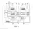 Fig. 04 - TOUCH-SENSITIVE CONTROL DEVICE