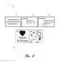 Fig. 04 - Direct Access Application Representations