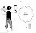 Fig. 01 - Methods for Implementing a Display Theme on a Wearable Electronic Device