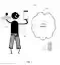 Fig. 04 - Methods for Implementing a Display Theme on a Wearable Electronic Device