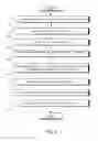 Fig. 05 - Methods for Implementing a Display Theme on a Wearable Electronic Device