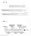Fig. 09 - Method and apparatus for inputting character
