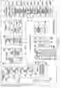 Fig. 03 - Method of processing content and electronic device thereof