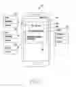 Fig. 06 - Method of processing content and electronic device thereof