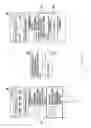 Fig. 07 - Method of processing content and electronic device thereof