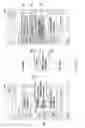 Fig. 09 - Method of processing content and electronic device thereof