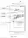 Fig. 16 - Method of processing content and electronic device thereof
