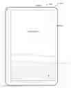 Fig. 01 - Desktop application manager: card dragging of dual screen cards