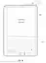 Fig. 34 - Desktop application manager: card dragging of dual screen cards