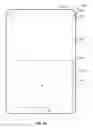 Fig. 40 - Desktop application manager: card dragging of dual screen cards