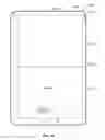 Fig. 43 - Desktop application manager: card dragging of dual screen cards
