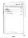 Fig. 47 - Desktop application manager: card dragging of dual screen cards