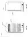 Fig. 65 - Desktop application manager: card dragging of dual screen cards