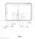 Fig. 82 - Desktop application manager: card dragging of dual screen cards