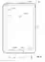 Fig. 90 - Desktop application manager: card dragging of dual screen cards