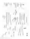 Fig. 10 - Changing the screen stack upon desktop reveal