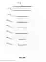 Fig. 11 - Changing the screen stack upon desktop reveal