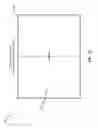 Fig. 23 - Changing the screen stack upon desktop reveal