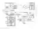 Fig. 01 - Automatically capturing user interactions and evaluating user interfaces in software programs using field testing
