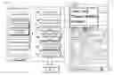 Fig. 01 - Hover-based interaction with rendered content