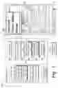 Fig. 02 - Hover-based interaction with rendered content