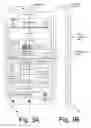 Fig. 04 - Hover-based interaction with rendered content