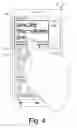 Fig. 07 - Hover-based interaction with rendered content