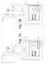 Fig. 10 - Hover-based interaction with rendered content