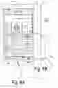 Fig. 11 - Hover-based interaction with rendered content