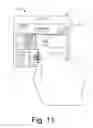 Fig. 15 - Hover-based interaction with rendered content