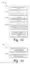 Fig. 16 - Hover-based interaction with rendered content