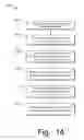 Fig. 17 - Hover-based interaction with rendered content