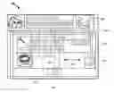 Fig. 01 - SYSTEMS AND METHODS DYNAMIC LOCALIZATION OF A CLIENT DEVICE