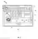 Fig. 05 - SYSTEMS AND METHODS DYNAMIC LOCALIZATION OF A CLIENT DEVICE