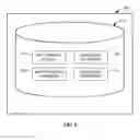 Fig. 10 - SYSTEMS AND METHODS DYNAMIC LOCALIZATION OF A CLIENT DEVICE
