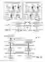 Fig. 12 - SYSTEMS AND METHODS DYNAMIC LOCALIZATION OF A CLIENT DEVICE