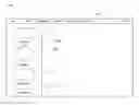 Fig. 01 - AUTOMATIC FLOWCHART-BASED WEBPAGE GENERATION FOR TROUBLESHOOTING OR TASK COMPLETION WITHOUT MANUAL PROGRAMMING