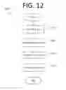 Fig. 13 - AUTOMATIC FLOWCHART-BASED WEBPAGE GENERATION FOR TROUBLESHOOTING OR TASK COMPLETION WITHOUT MANUAL PROGRAMMING