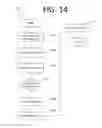 Fig. 17 - AUTOMATIC FLOWCHART-BASED WEBPAGE GENERATION FOR TROUBLESHOOTING OR TASK COMPLETION WITHOUT MANUAL PROGRAMMING