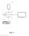 Fig. 02 - METHOD FOR AUTOMATICALLY CHANGING DISPLAY VERSION OF WEBSITE