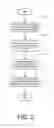 Fig. 03 - METHOD FOR AUTOMATICALLY CHANGING DISPLAY VERSION OF WEBSITE