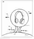 Fig. 01 - User interface for wireless device management