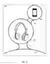 Fig. 03 - User interface for wireless device management