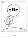 Fig. 04 - User interface for wireless device management
