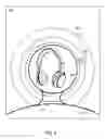 Fig. 08 - User interface for wireless device management